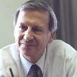 Anthony Giddens - Sociologi Famosi .IT