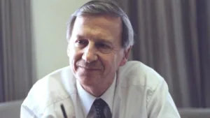 Anthony Giddens - Sociologo e Politologo Anthony Giddens - Sociologi Famosi .IT