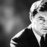 Erving Goffman - Sociologo canadese