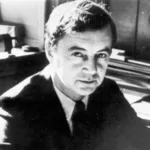 Erving Goffman - Sociologo canadese