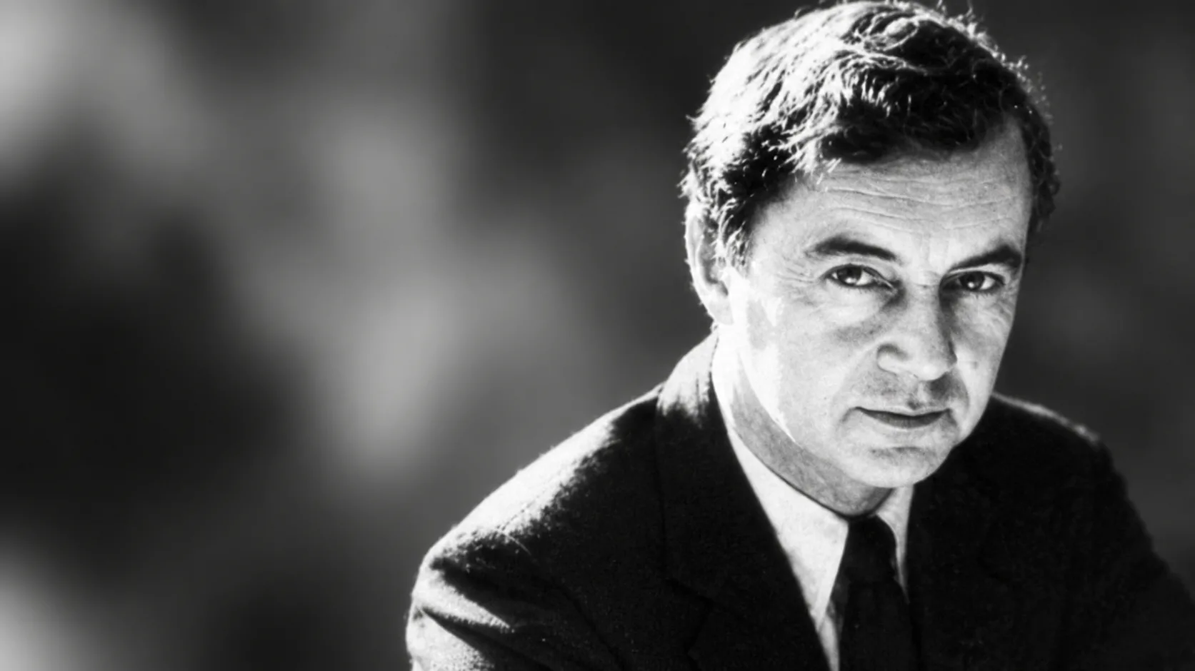 Erving Goffman - Sociologo canadese