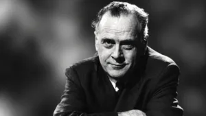 Marshall McLuhan sociologo