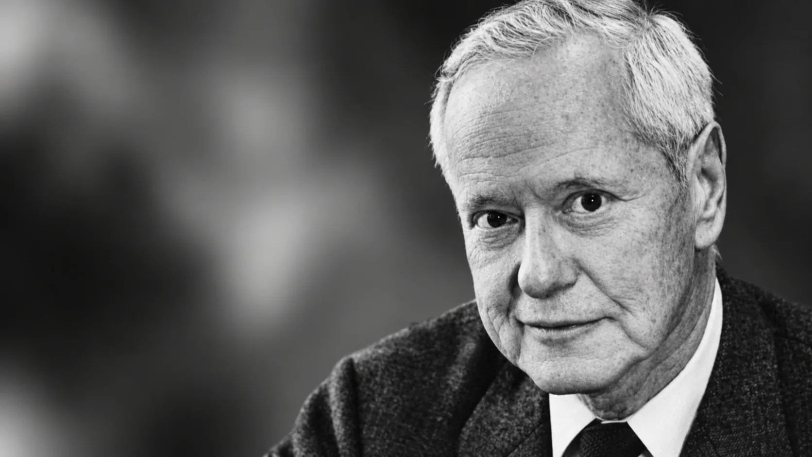 Robert Merton - Sociologo USA