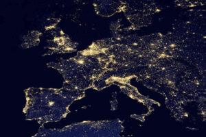 Sistema occidentale