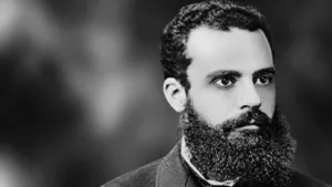 Vilfredo Pareto - Sociologo e Economista Italiano Vilfredo Pareto sociologo