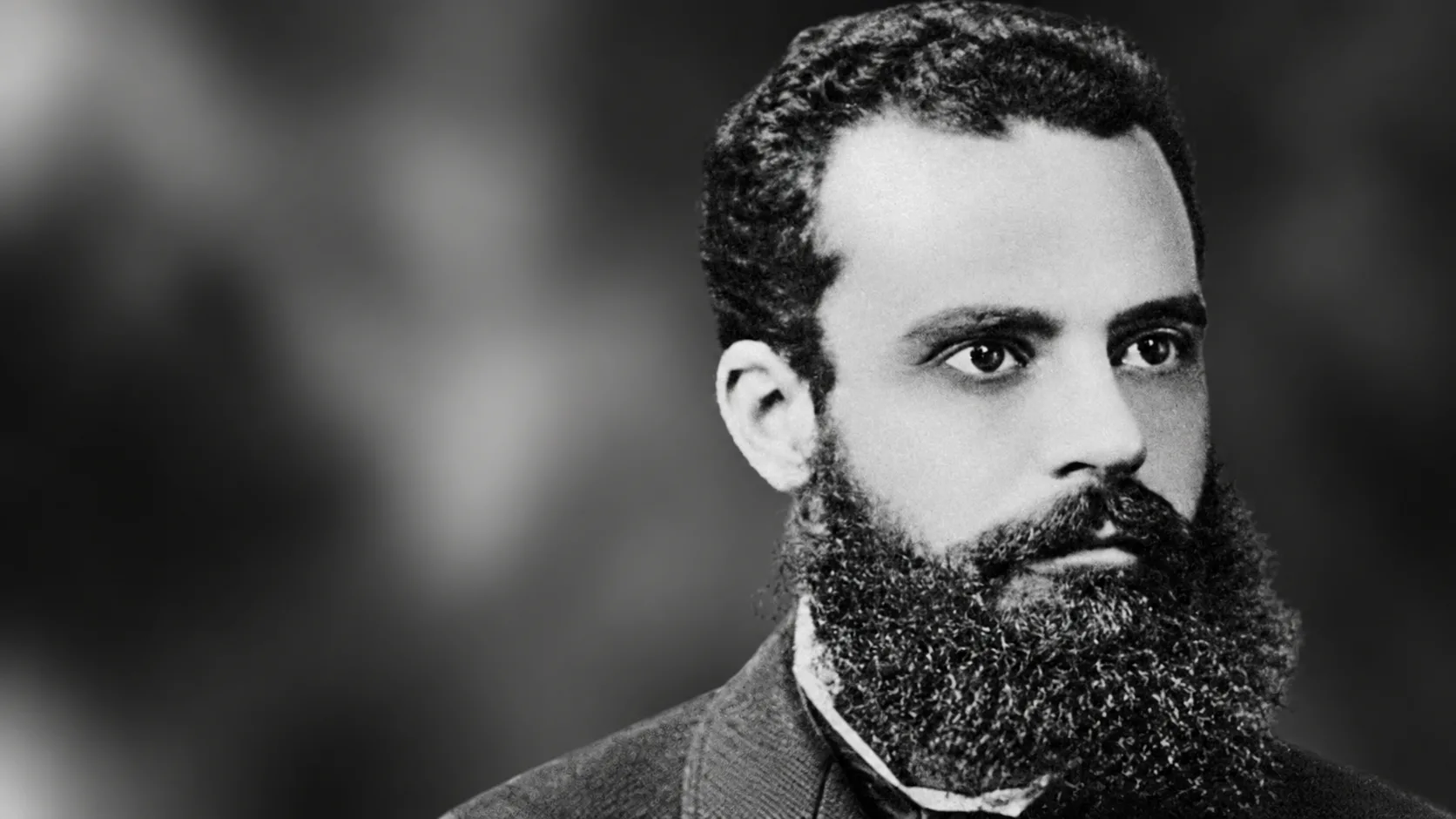 Vilfredo Pareto - Sociologo e Economista Italiano