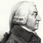 Adam Smith - Sociologi Famosi .IT