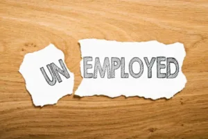 Riflessioni sulla disoccupazione - Sociologi Famosi .IT