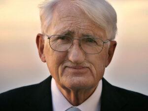 Jurgen Habermas - Sociologi Famosi .IT