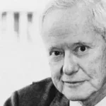 Robert Merton - Sociologi Famosi .IT