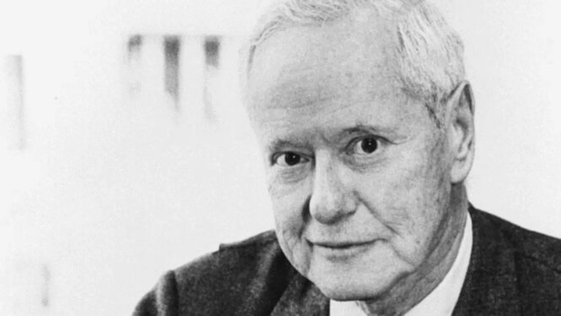 Robert Merton - Sociologo USA