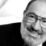 Umberto Eco - Sociologi Famosi .IT