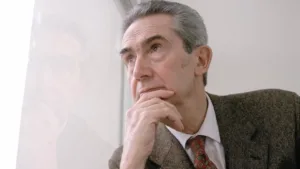 Luciano Gallino - Sociologo Italiano Luciano Gallino - Sociologi Famosi .IT