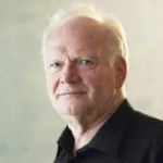 Ulrich Beck - Sociologo Tedesco