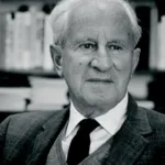 Herbert Marcuse - Sociologo Tedesco