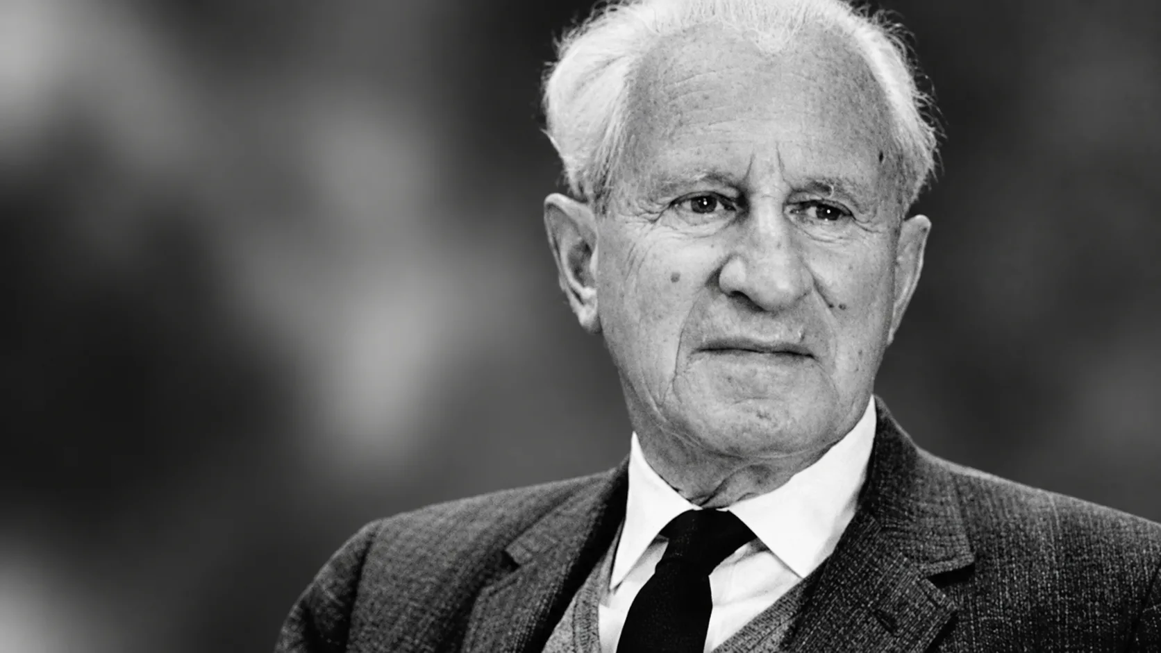 Herbert Marcuse - Sociologo Tedesco