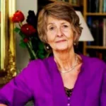Ann Oakley - Sociologa inglese
