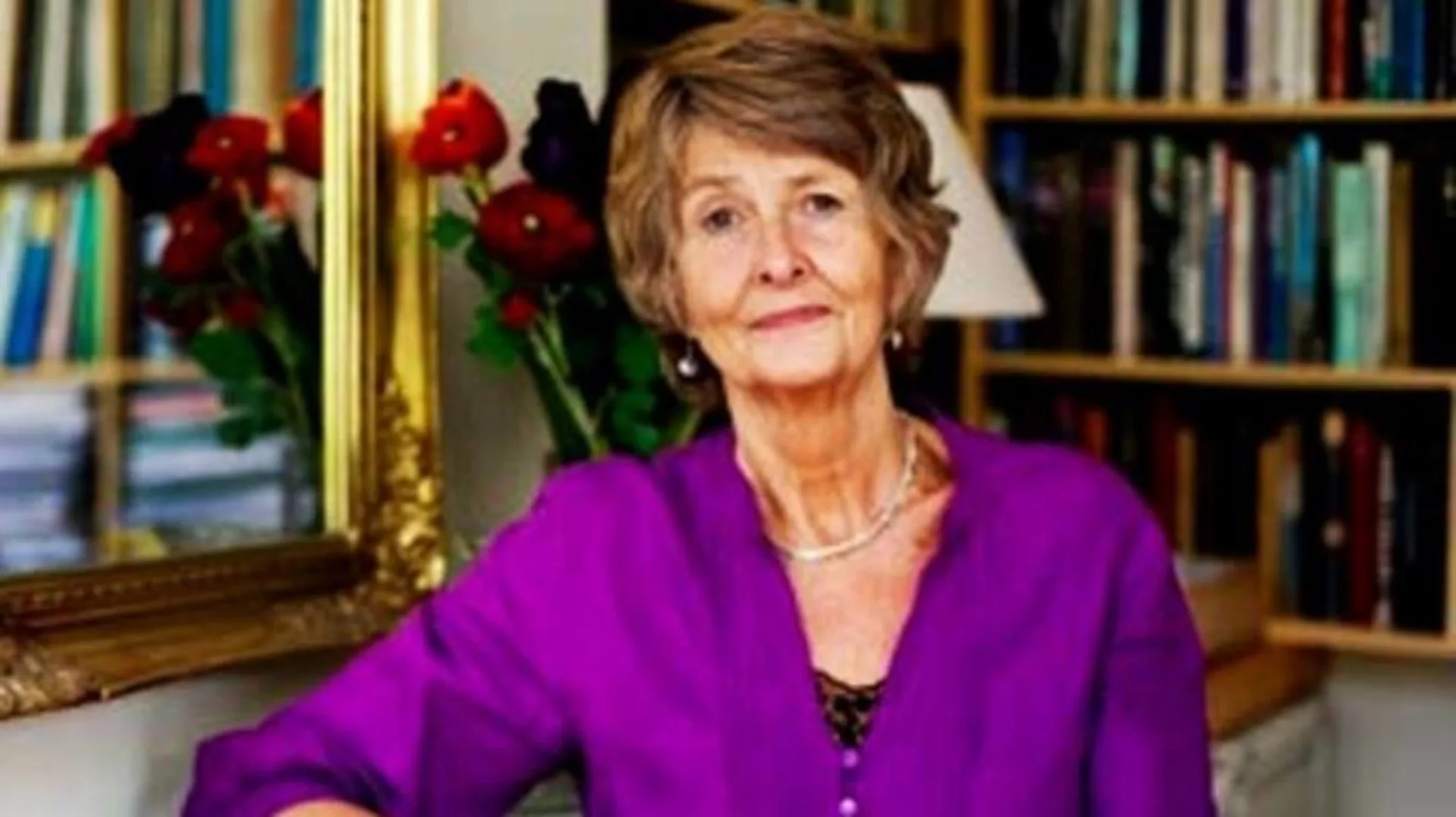 Ann Oakley - Sociologa inglese
