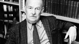 talcott parsons - Sociologi Famosi .IT