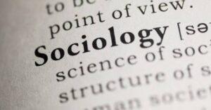 Temi e problemi della sociologia della conoscenza sociologia della conoscenza - Sociologi Famosi .IT