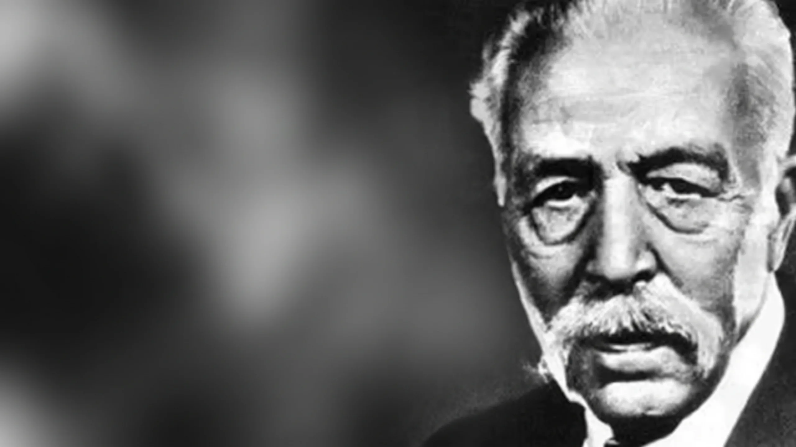 Gaetano Mosca - Sociologo Italiano