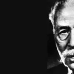Gaetano Mosca - Sociologo Italiano