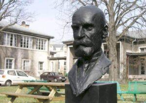La Morale laica in Emile Durkheim Emile Durkheim - Sociologi Famosi .IT
