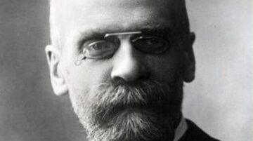 Emile Durkheim e i durkheimiani in Francia