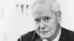 Scienza e valori in Robert King Merton: riflessione Robert King Merton - Sociologi Famosi .IT