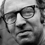 Thomas Kuhn - Filosofo USA