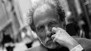 Alberto Abruzzese - Sociologo Italiano alberto abruzzese - Sociologi Famosi .IT