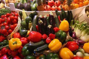 La riflessione sociologica sul cibo e l’alimentazione cibo - Sociologi Famosi .IT