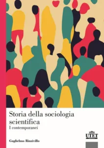 Storia della sociologia scientifica: i Contemporanei Storia della sociologia scientifica - Sociologi Famosi .IT