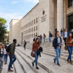 Mobilit&agrave; sociale