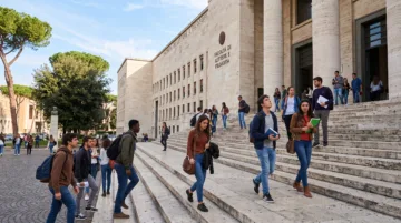 La mobilità sociale: definizioni, teorie e la situazione attuale in Italia