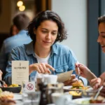 la celiachia - Sociologi Famosi .IT