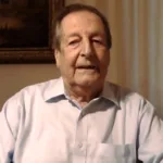 Franco Crespi - Sociologo Italiano