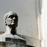 positivismo e protostoria