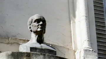Positivismo e Protostoria