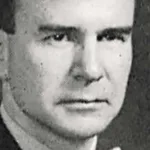 George Homans - Sociologo USA Georg Homans