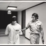 Ruoli sociali e identità: riflessioni sull’esperimento carcerario di Zimbardo