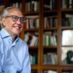 Stefano Allievi – Sociologo italiano