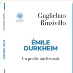 Emile Durkheim. Un Profilo intellettuale