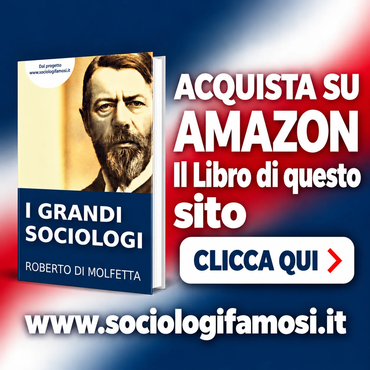 Acquista su Amazon - Il Libro di questo sito