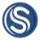 Sociologi famosi logo