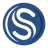 Sociologi Famosi Logo