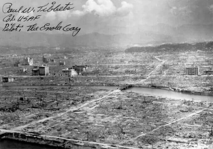 Bomba-di-Hiroshima