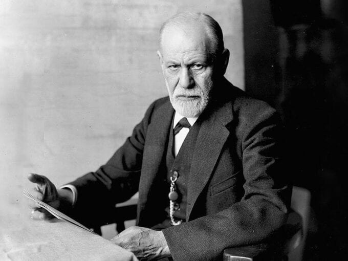 Psicologia-Sigmund-Freud